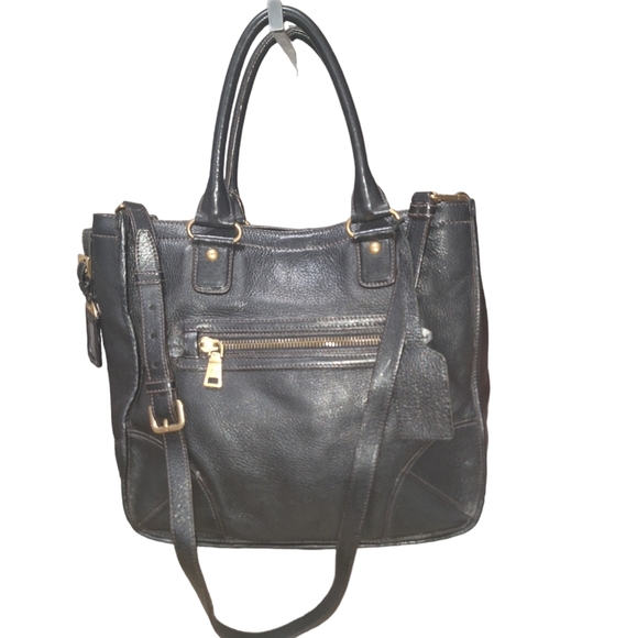 Prada Vittelo Bag - Picture 2 of 13